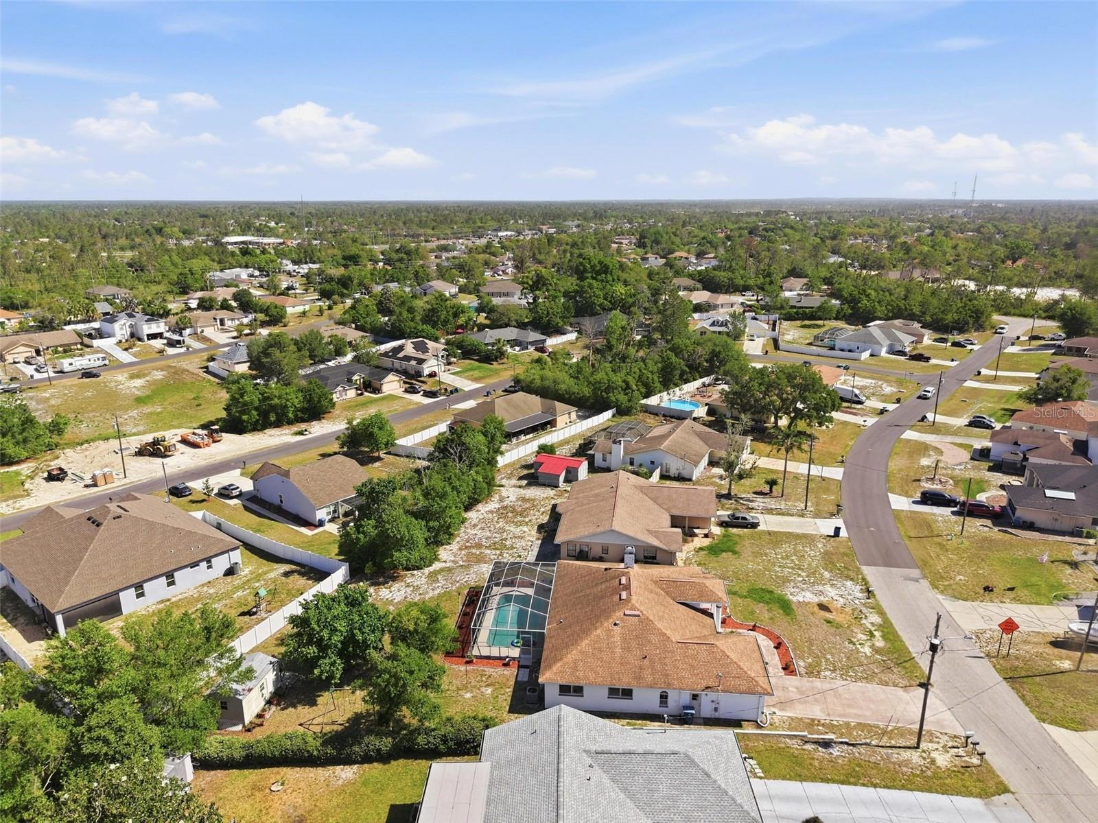 Image 53 of 76 For 6125 Nantucket Lane