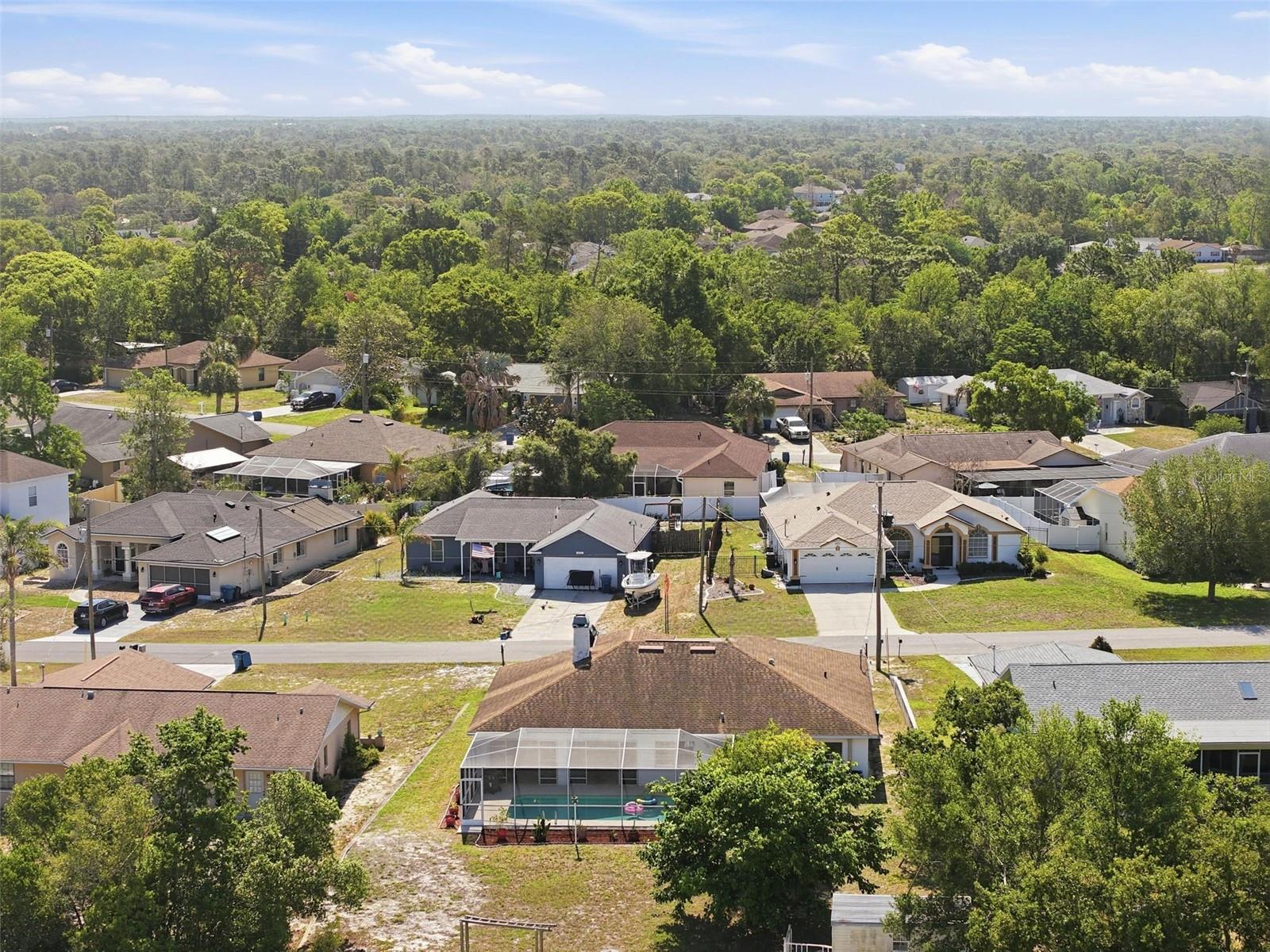 Image 54 of 76 For 6125 Nantucket Lane