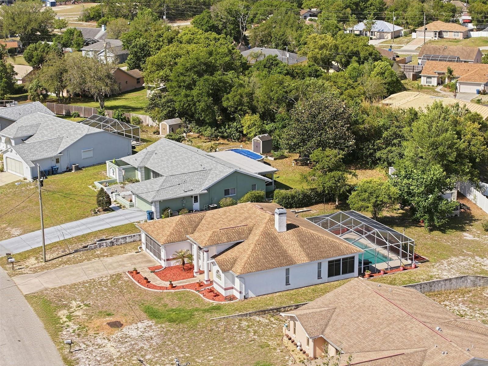 Image 55 of 76 For 6125 Nantucket Lane