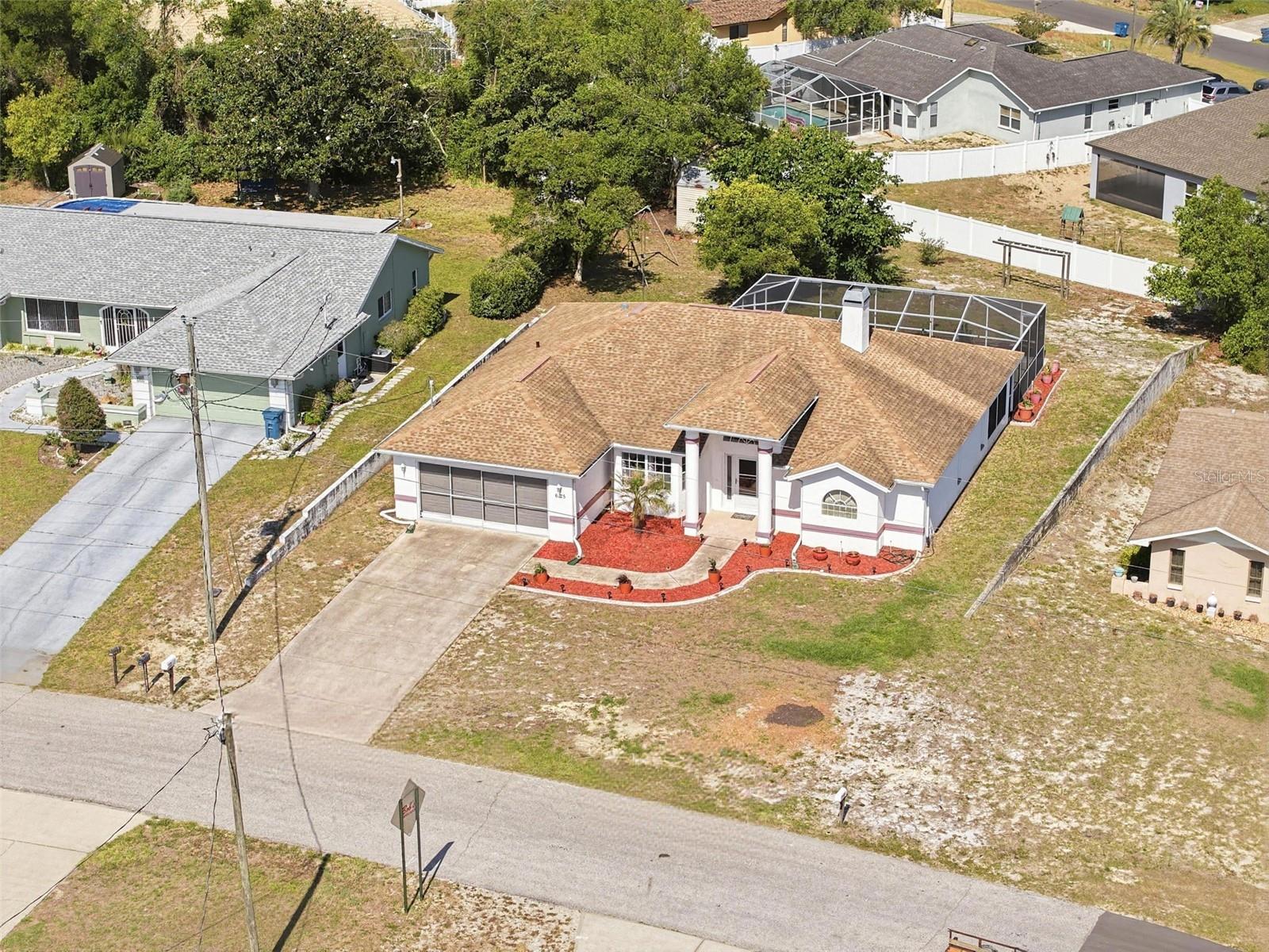 Image 56 of 76 For 6125 Nantucket Lane