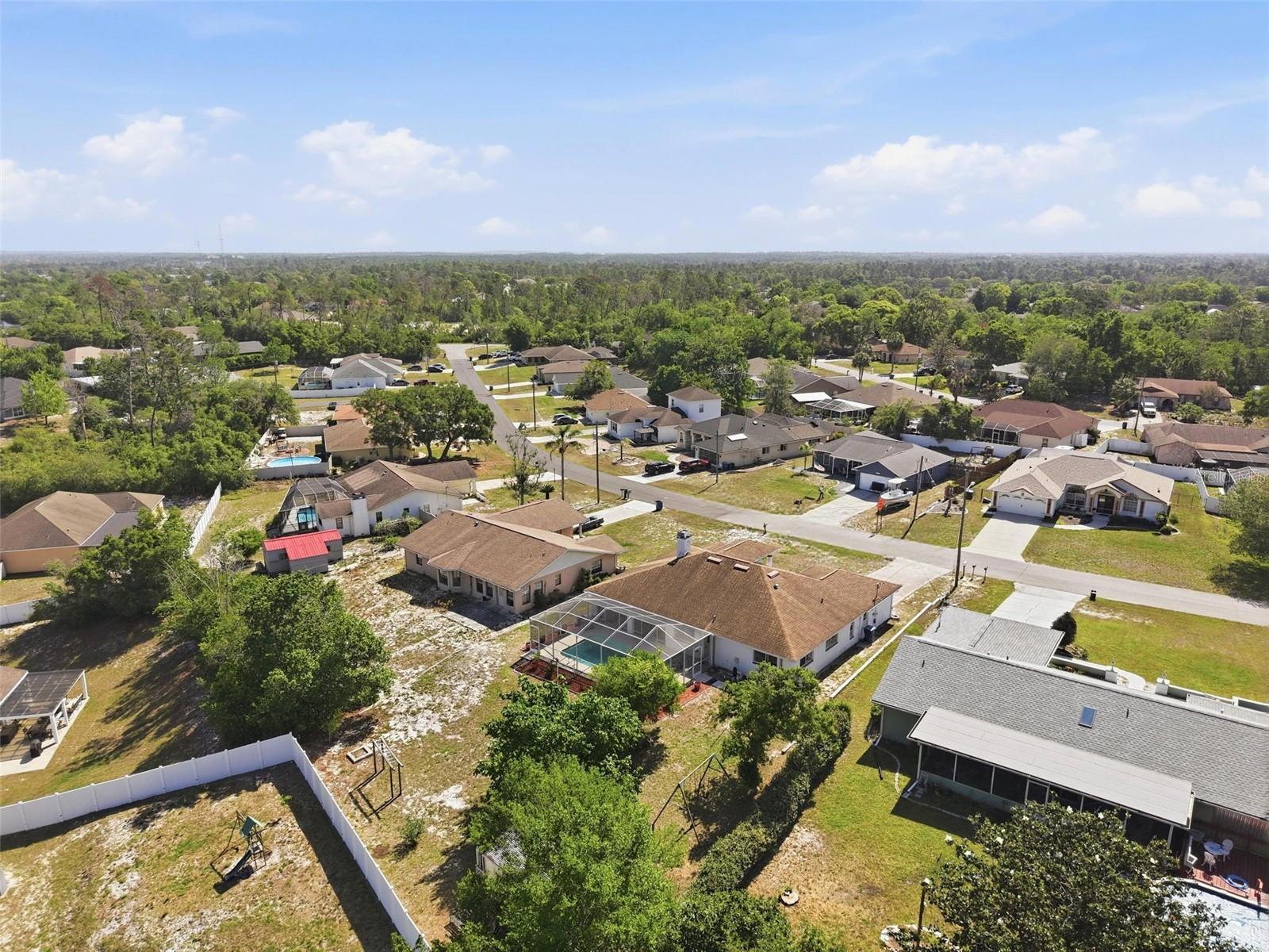 Image 57 of 76 For 6125 Nantucket Lane