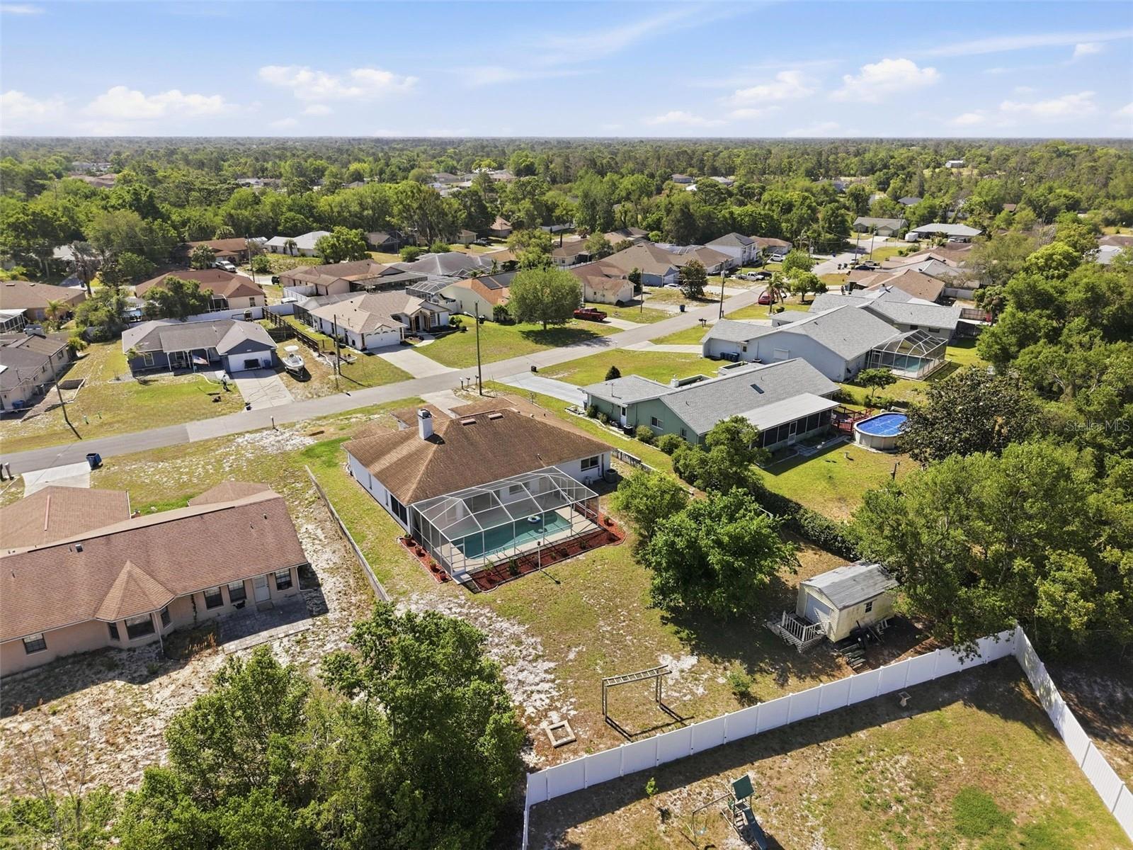 Image 59 of 76 For 6125 Nantucket Lane