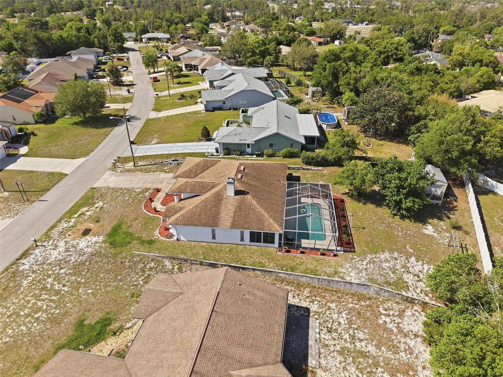 Image 60 of 76 For 6125 Nantucket Lane