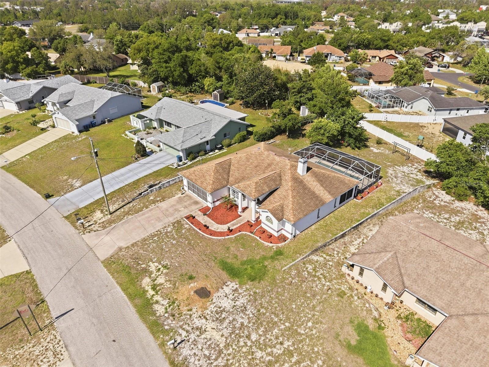 Image 61 of 76 For 6125 Nantucket Lane