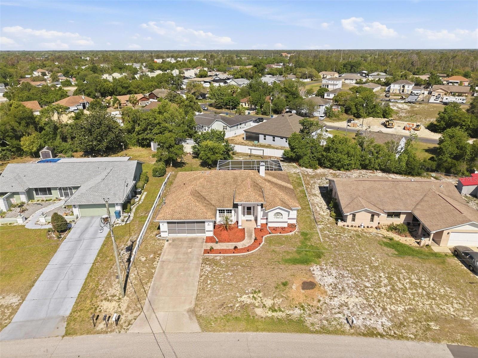 Image 62 of 76 For 6125 Nantucket Lane