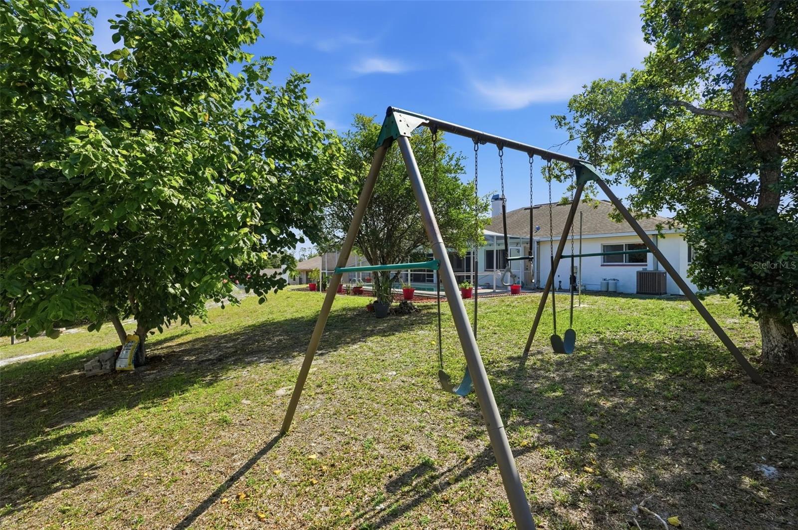 Image 63 of 76 For 6125 Nantucket Lane