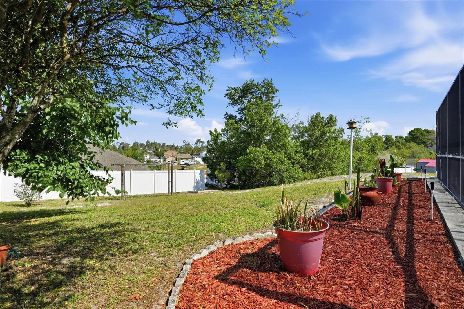 Image 64 of 76 For 6125 Nantucket Lane