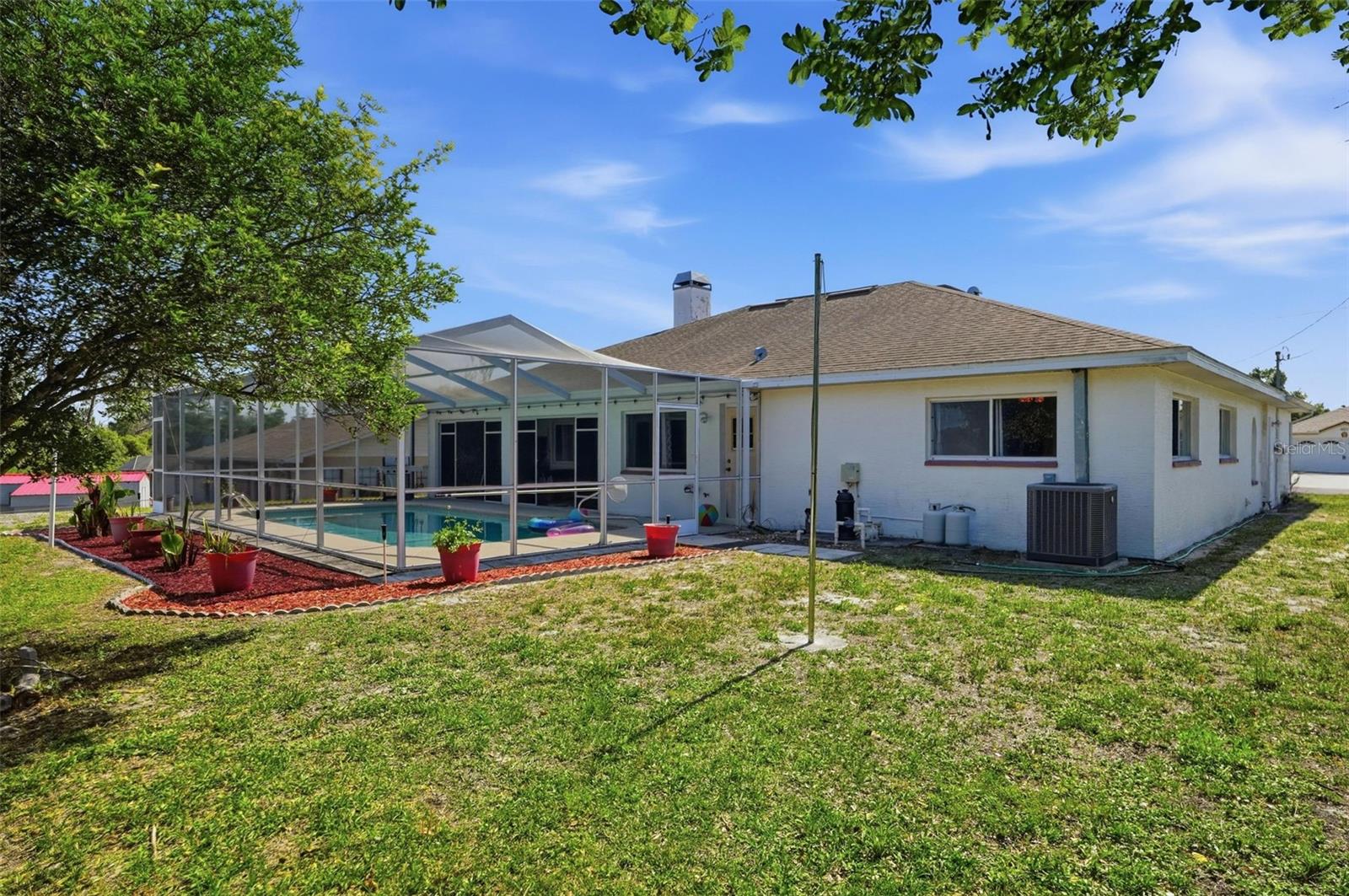 Image 65 of 76 For 6125 Nantucket Lane