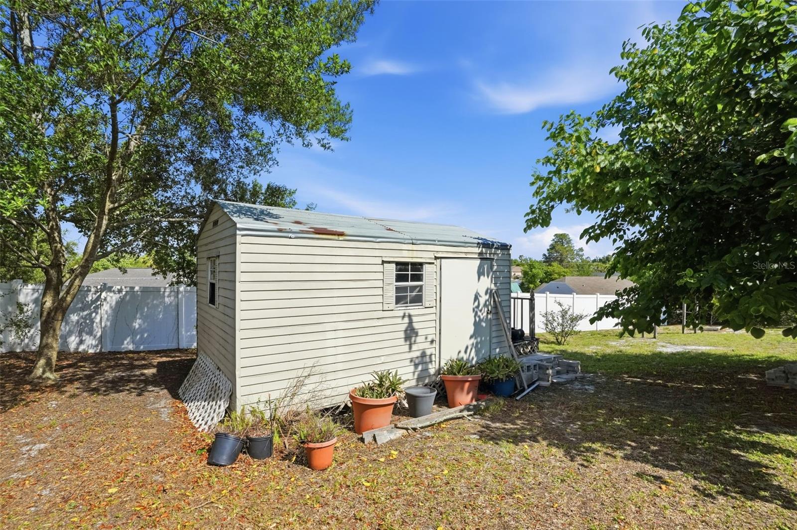 Image 66 of 76 For 6125 Nantucket Lane