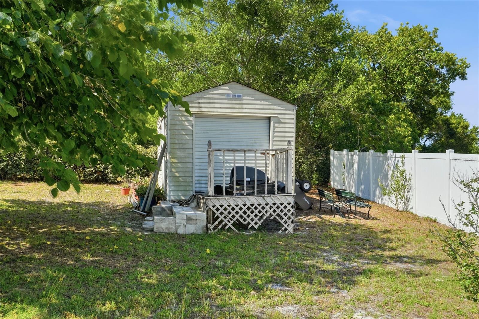 Image 67 of 76 For 6125 Nantucket Lane