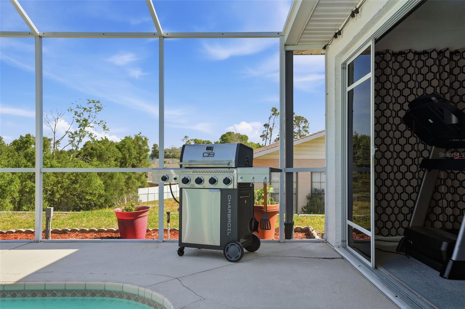 Image 69 of 76 For 6125 Nantucket Lane