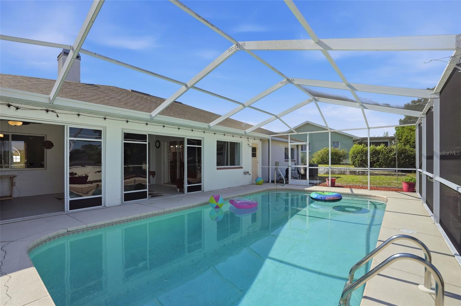 Image 72 of 76 For 6125 Nantucket Lane