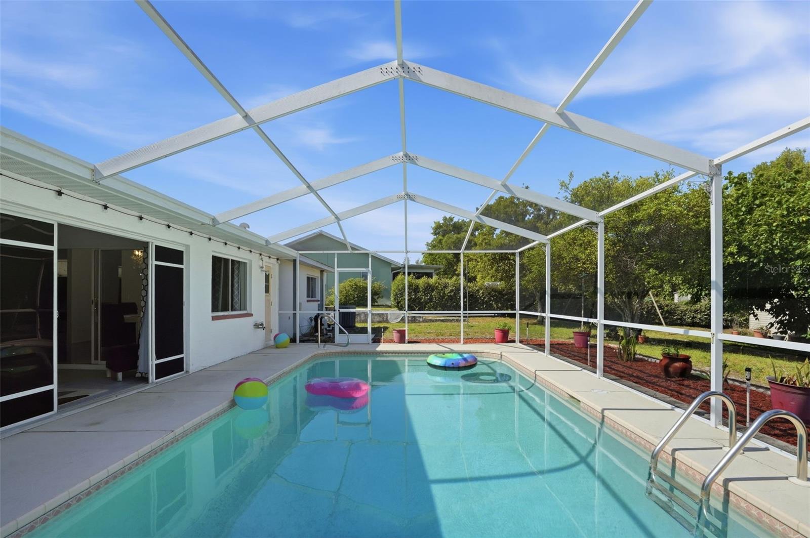 Image 73 of 76 For 6125 Nantucket Lane