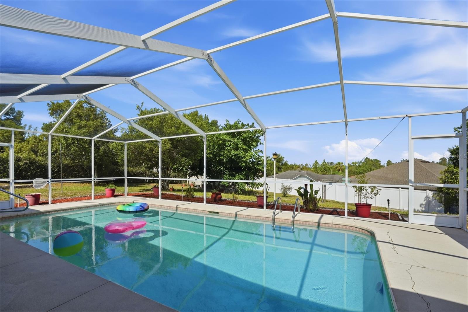 Image 74 of 76 For 6125 Nantucket Lane