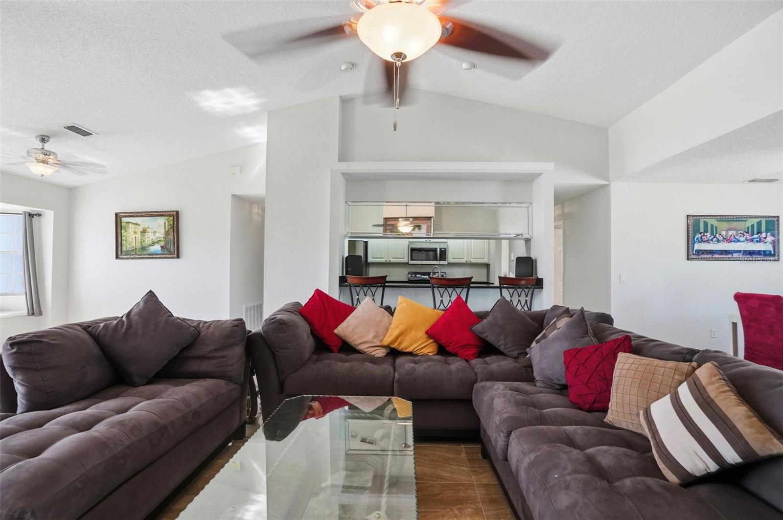 Image 8 of 76 For 6125 Nantucket Lane