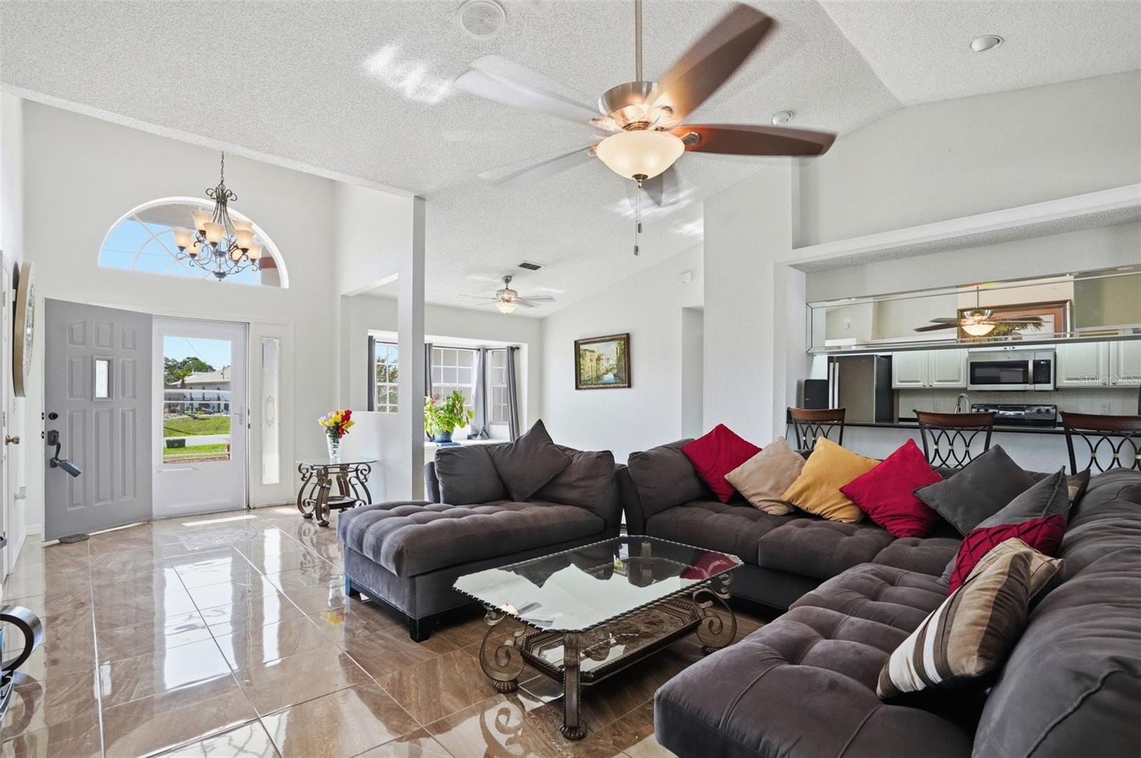 Image 9 of 76 For 6125 Nantucket Lane