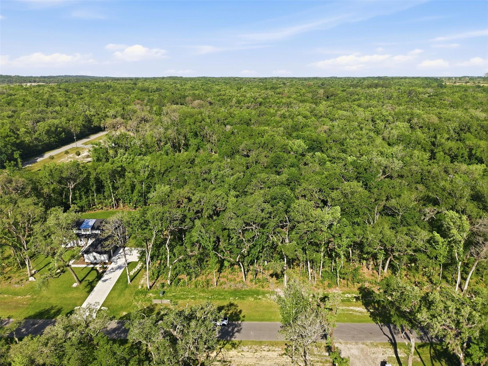 Details for Republican Way, BROOKSVILLE, FL 34601