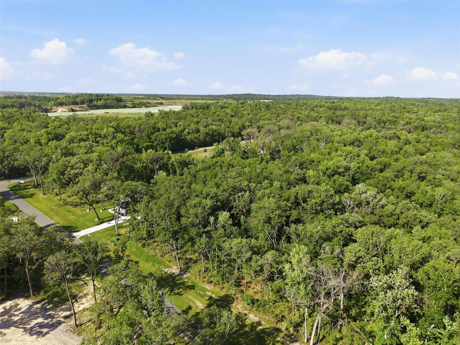 Listing photo id 8 for Republican Way