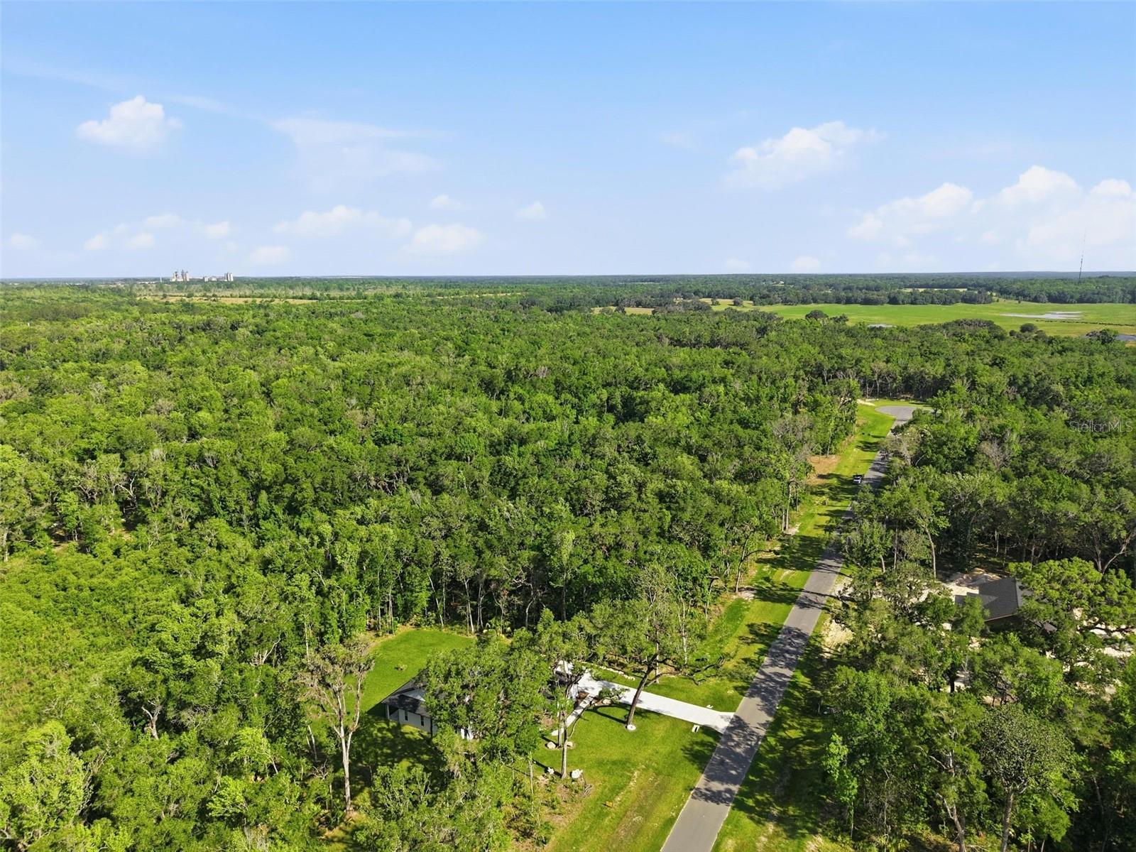 Listing photo id 10 for Republican Way