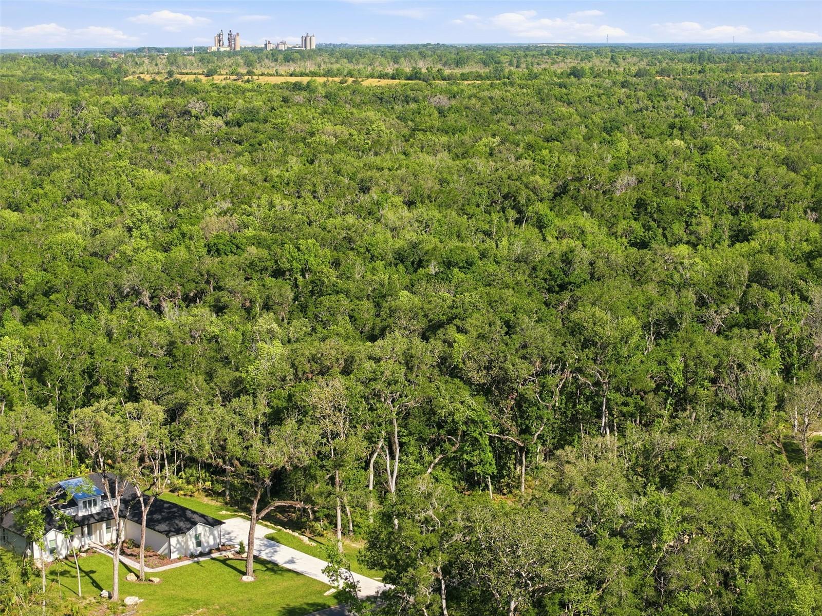 Listing photo id 11 for Republican Way