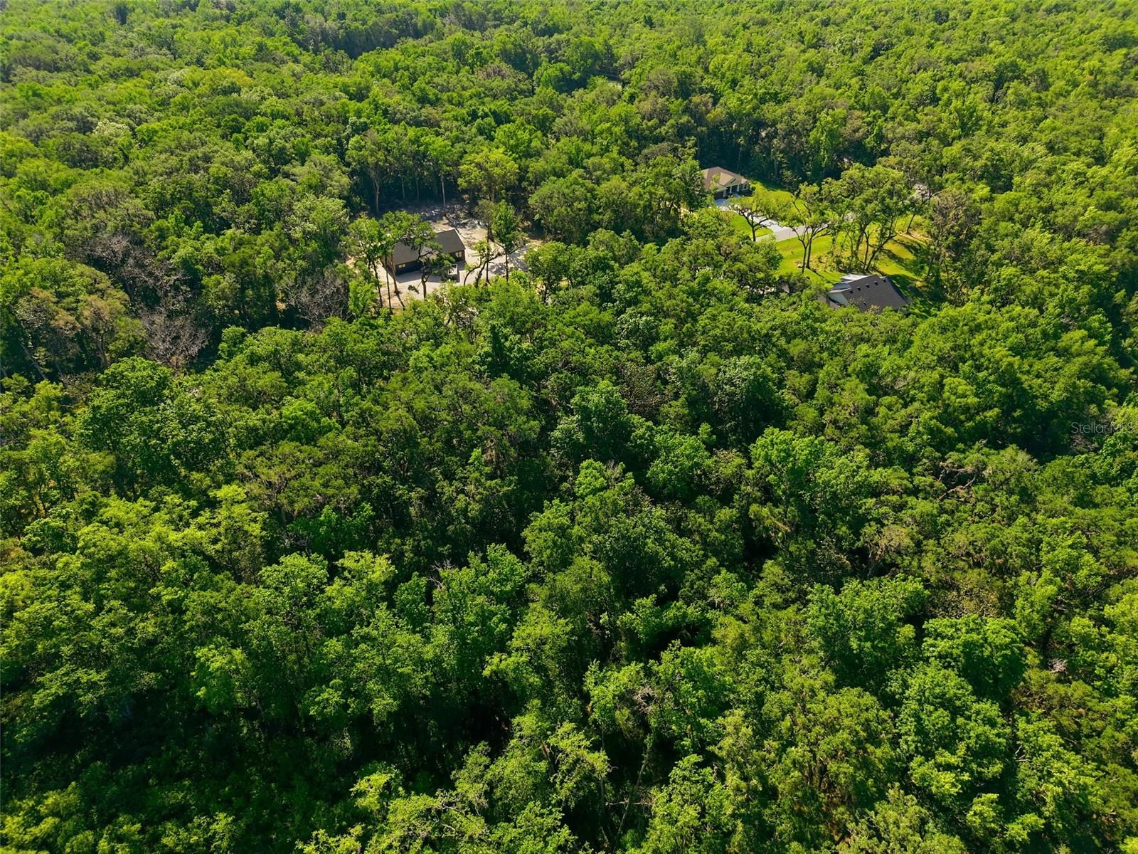 Listing photo id 15 for Republican Way