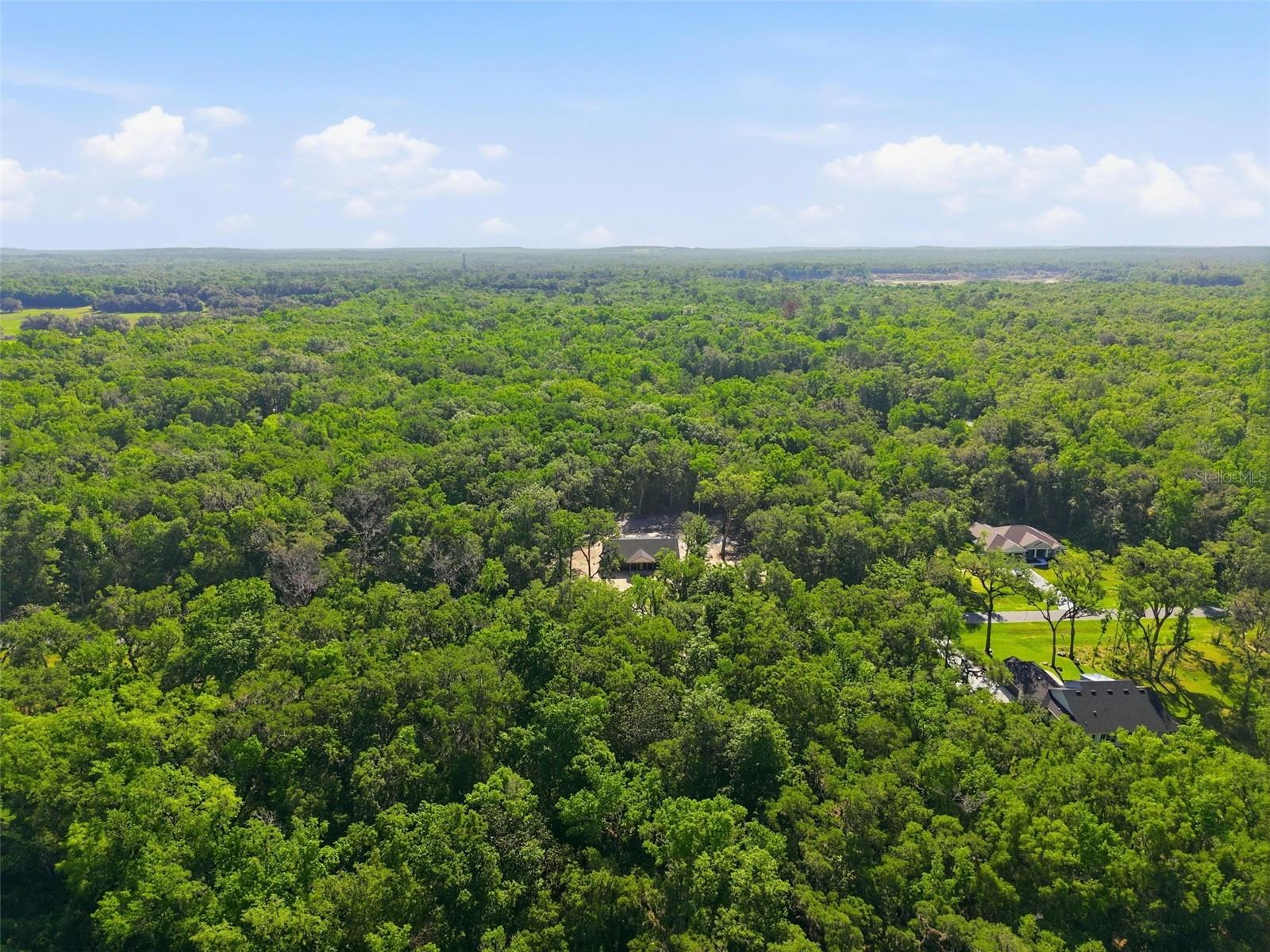 Listing photo id 16 for Republican Way