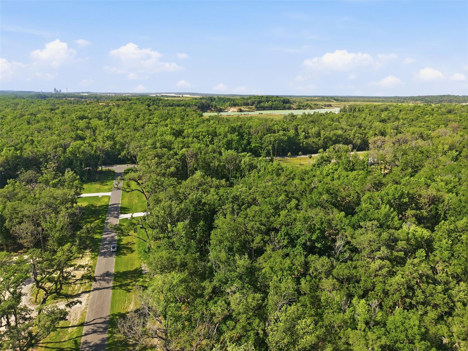 Listing photo id 7 for Republican Way