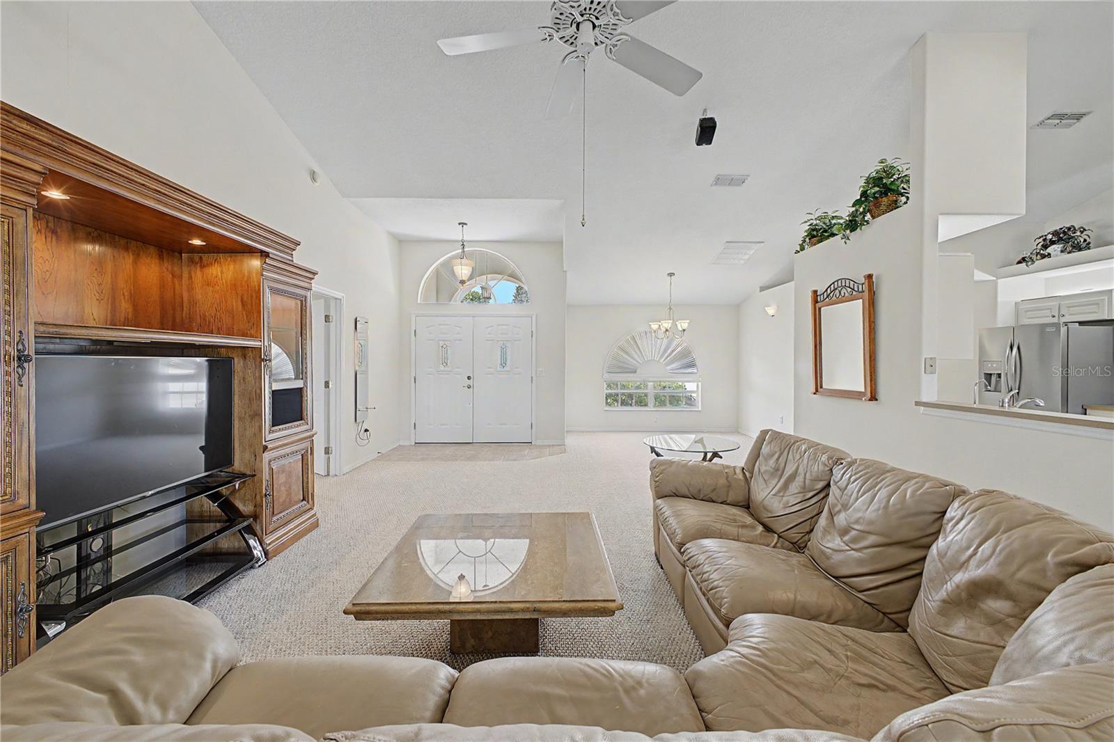 Image 11 of 43 For 10351 Locker Drive