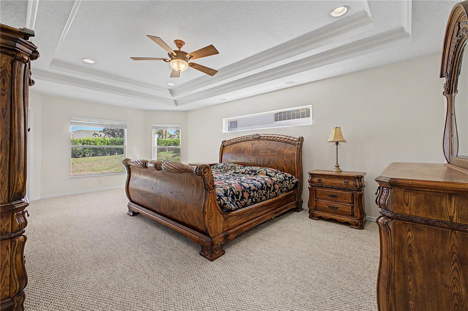 Image 24 of 43 For 10351 Locker Drive