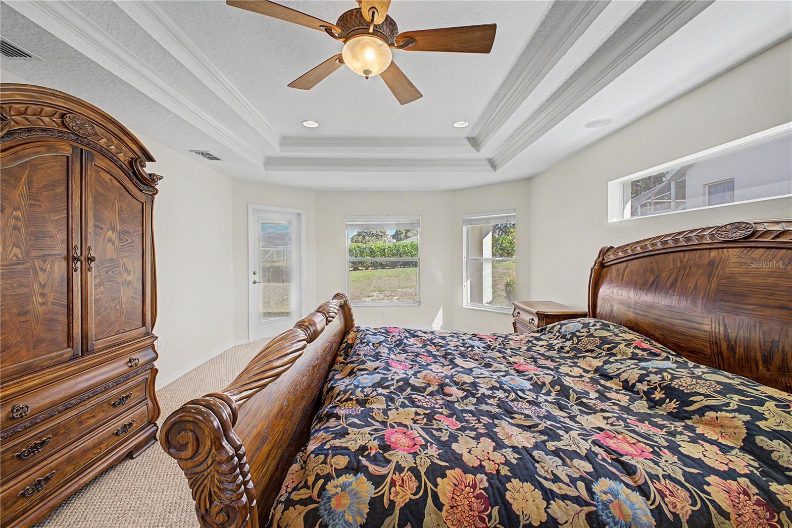 Image 26 of 43 For 10351 Locker Drive