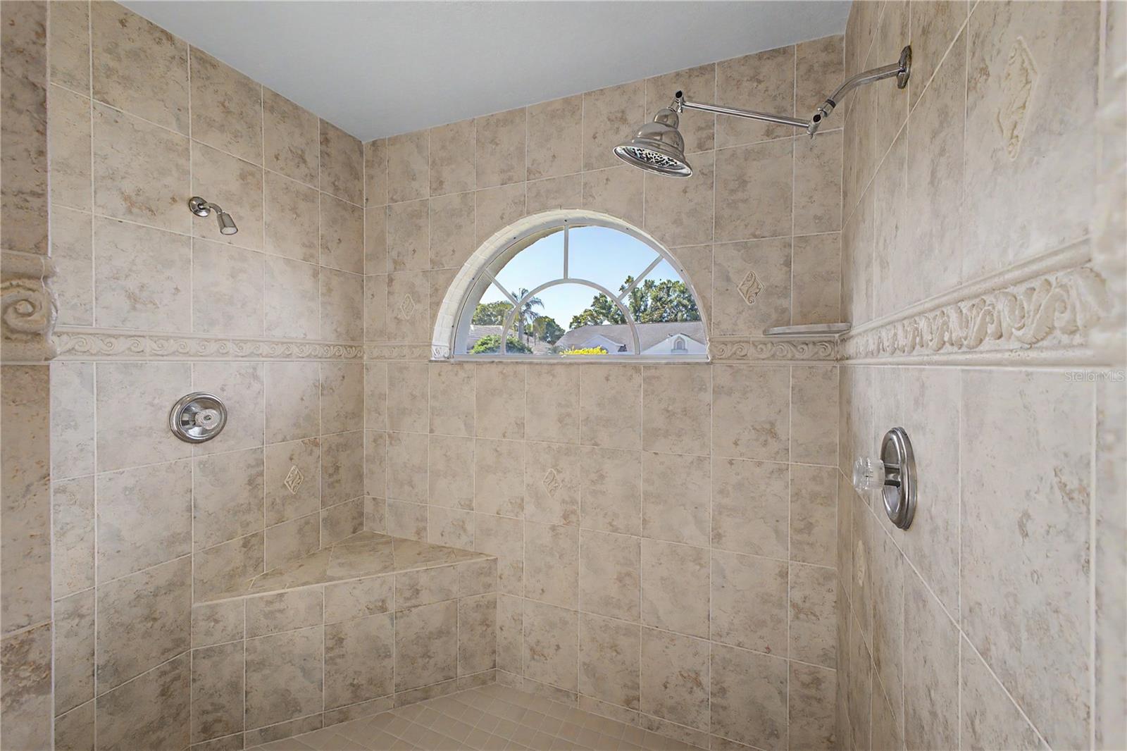 Image 28 of 43 For 10351 Locker Drive