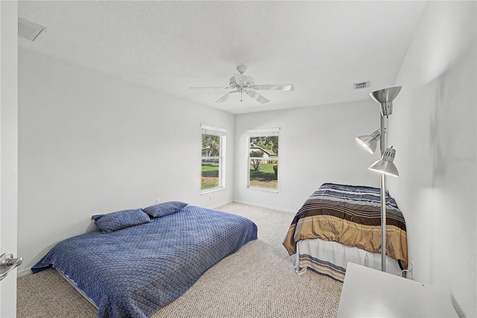 Image 29 of 43 For 10351 Locker Drive