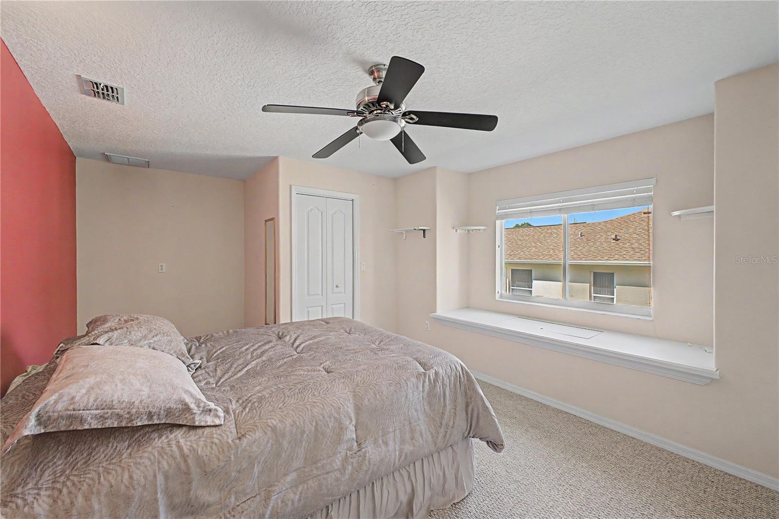 Image 32 of 43 For 10351 Locker Drive