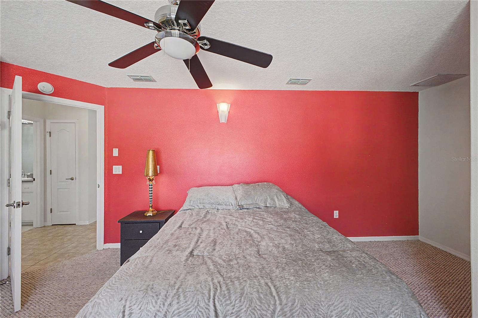 Image 33 of 43 For 10351 Locker Drive