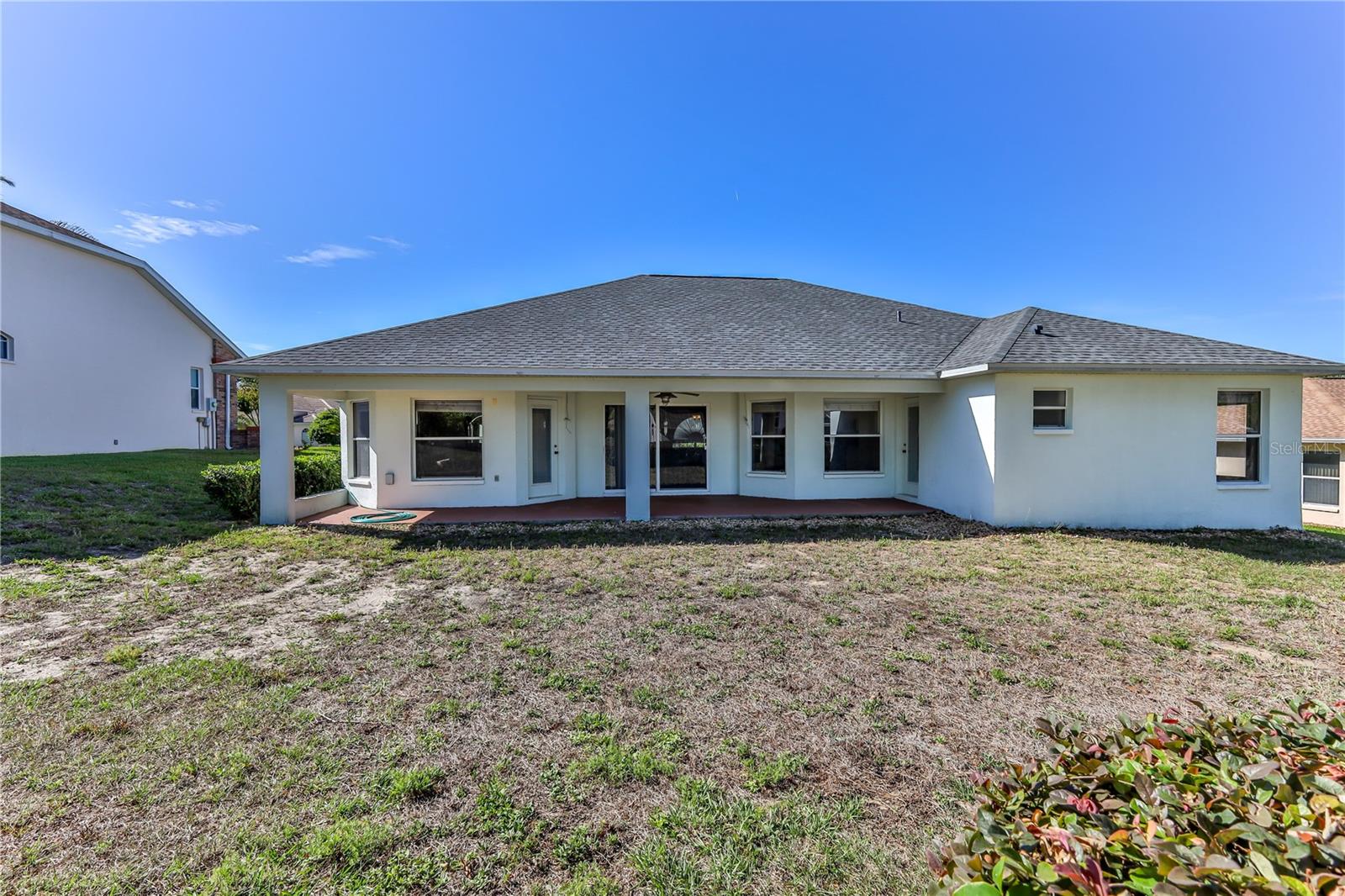 Image 37 of 43 For 10351 Locker Drive