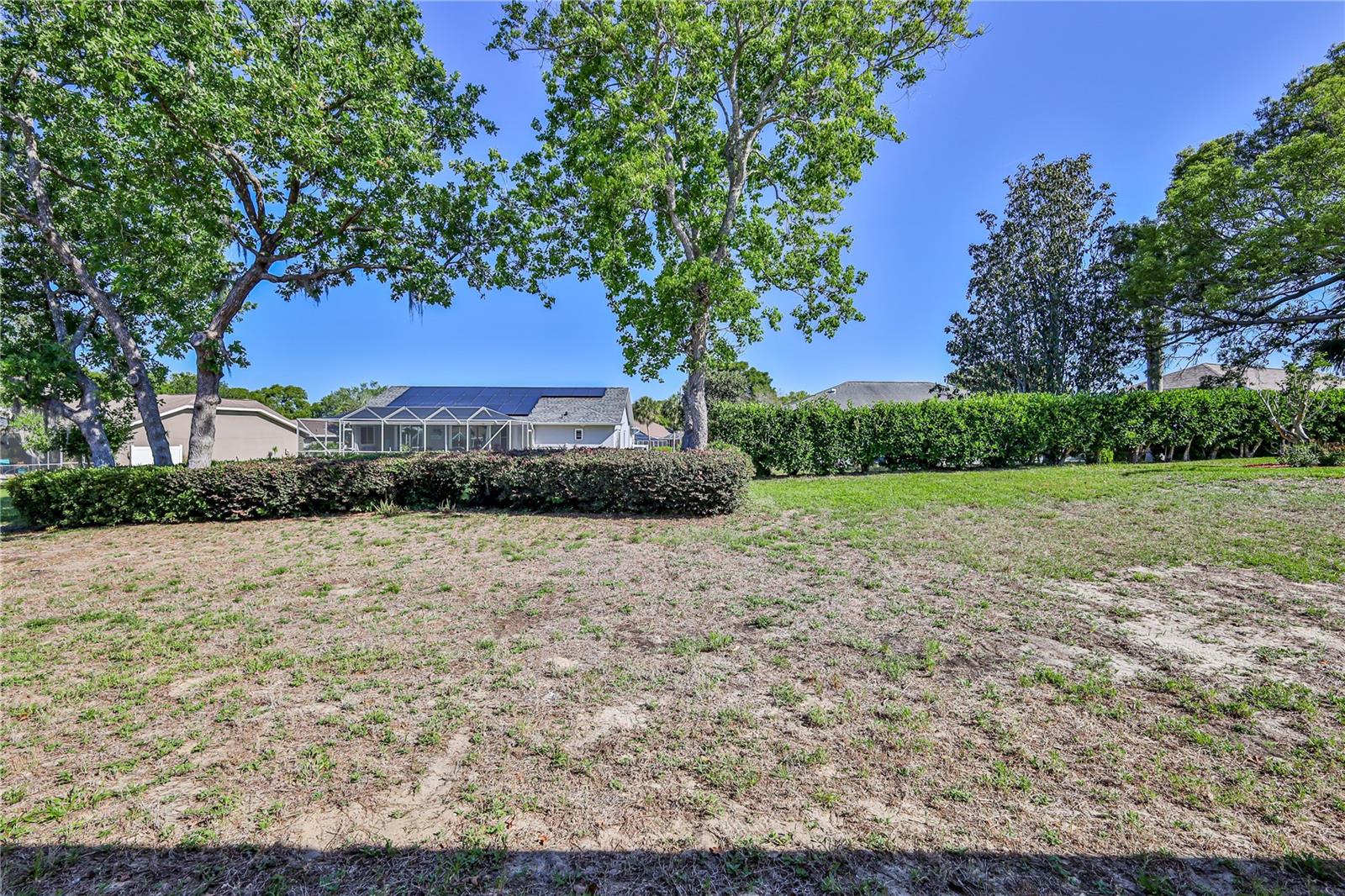 Image 38 of 43 For 10351 Locker Drive