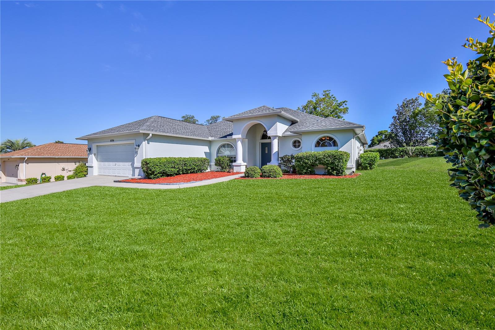 Image 5 of 43 For 10351 Locker Drive