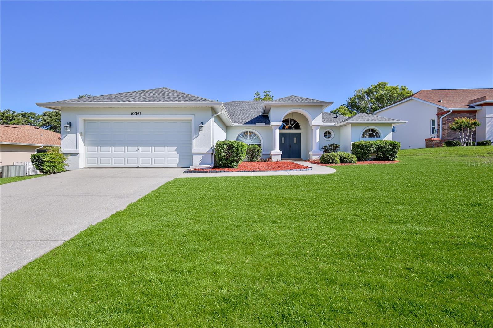 Image 6 of 43 For 10351 Locker Drive