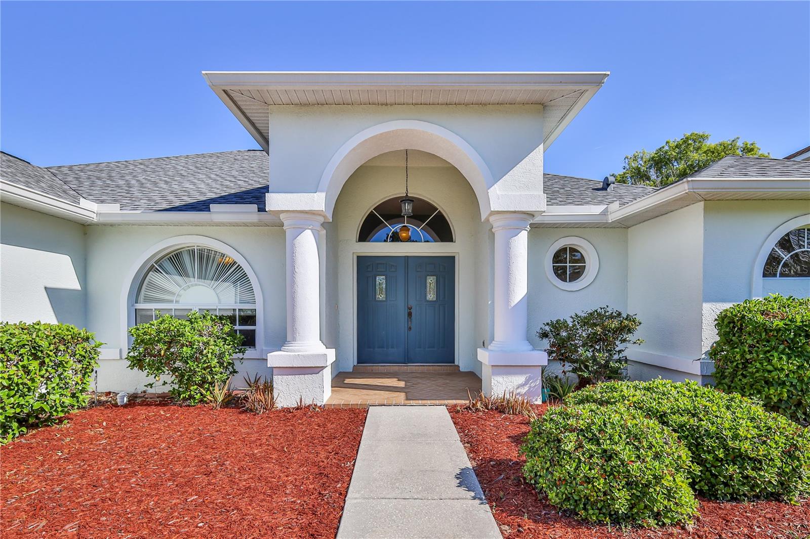 Image 7 of 43 For 10351 Locker Drive