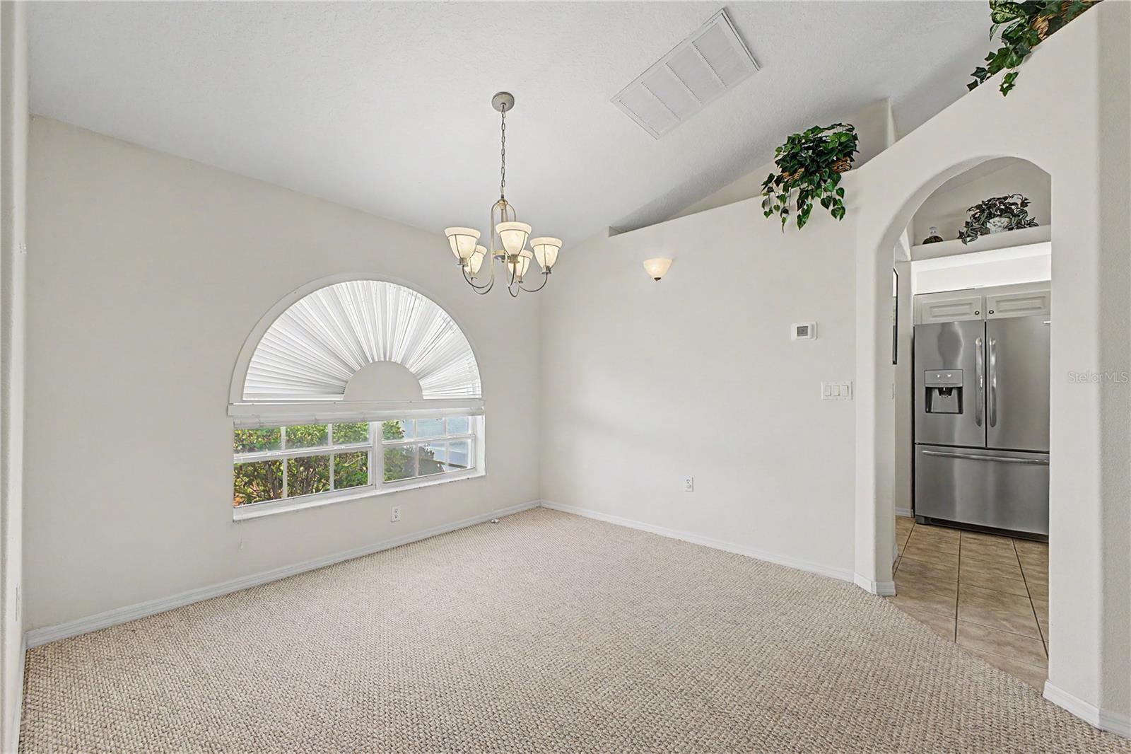 Image 9 of 43 For 10351 Locker Drive