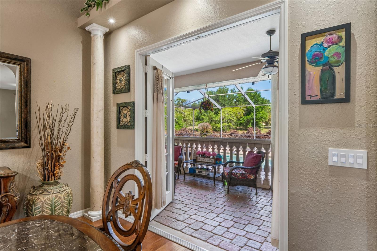 Image 10 of 100 For 5455 Championship Cup Lane