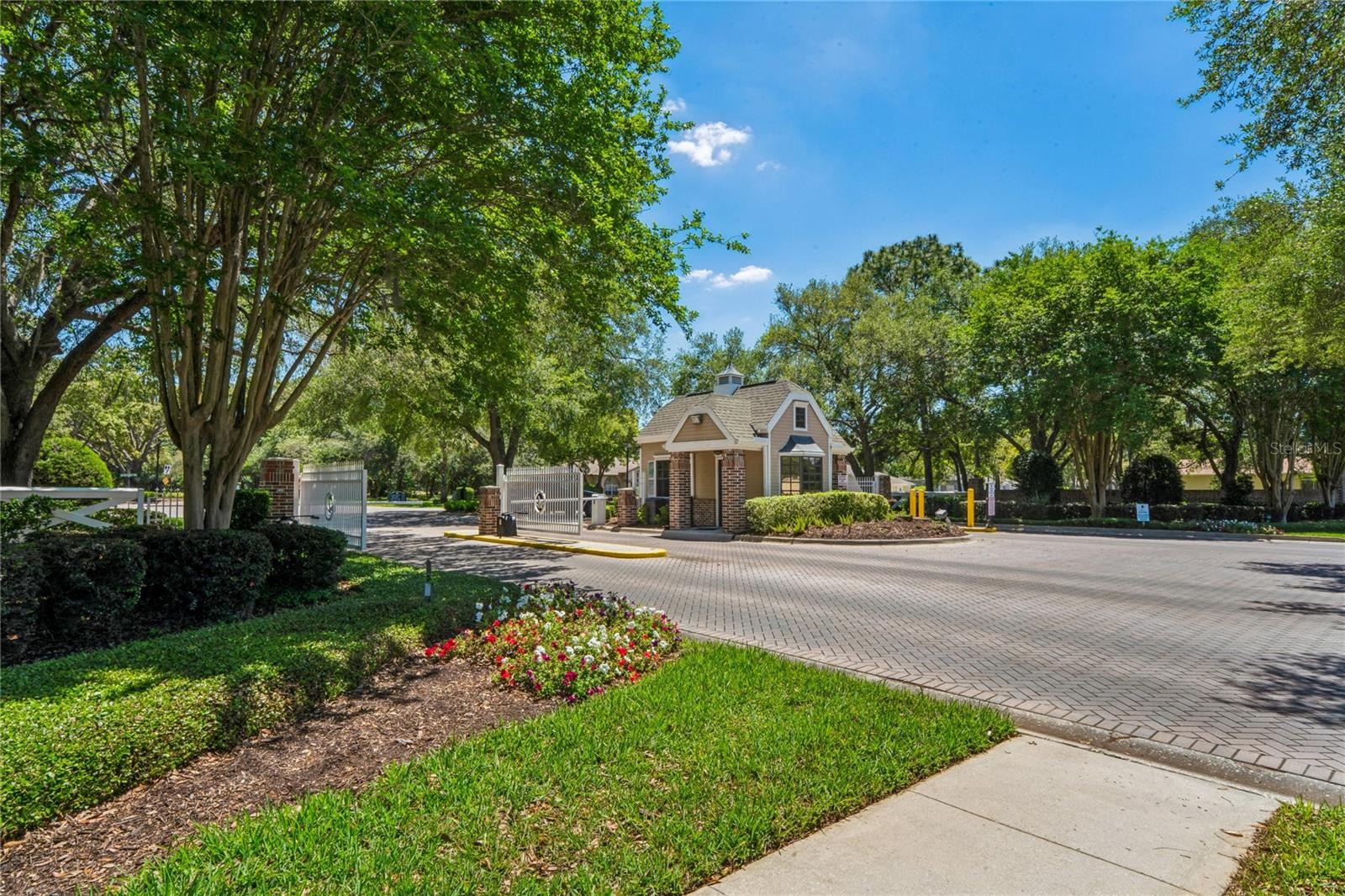 Image 100 of 100 For 5455 Championship Cup Lane