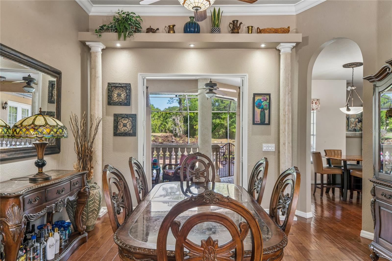 Image 11 of 100 For 5455 Championship Cup Lane