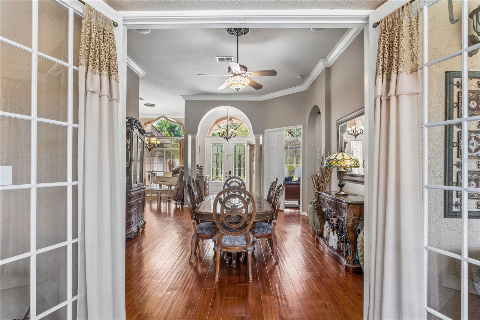 Image 12 of 100 For 5455 Championship Cup Lane