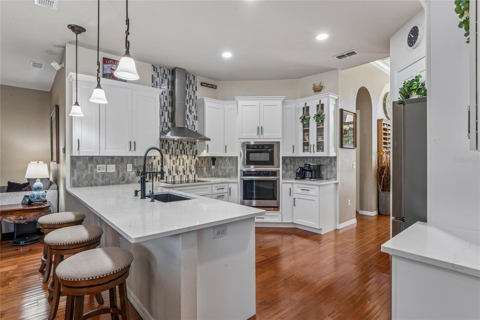 Image 13 of 100 For 5455 Championship Cup Lane