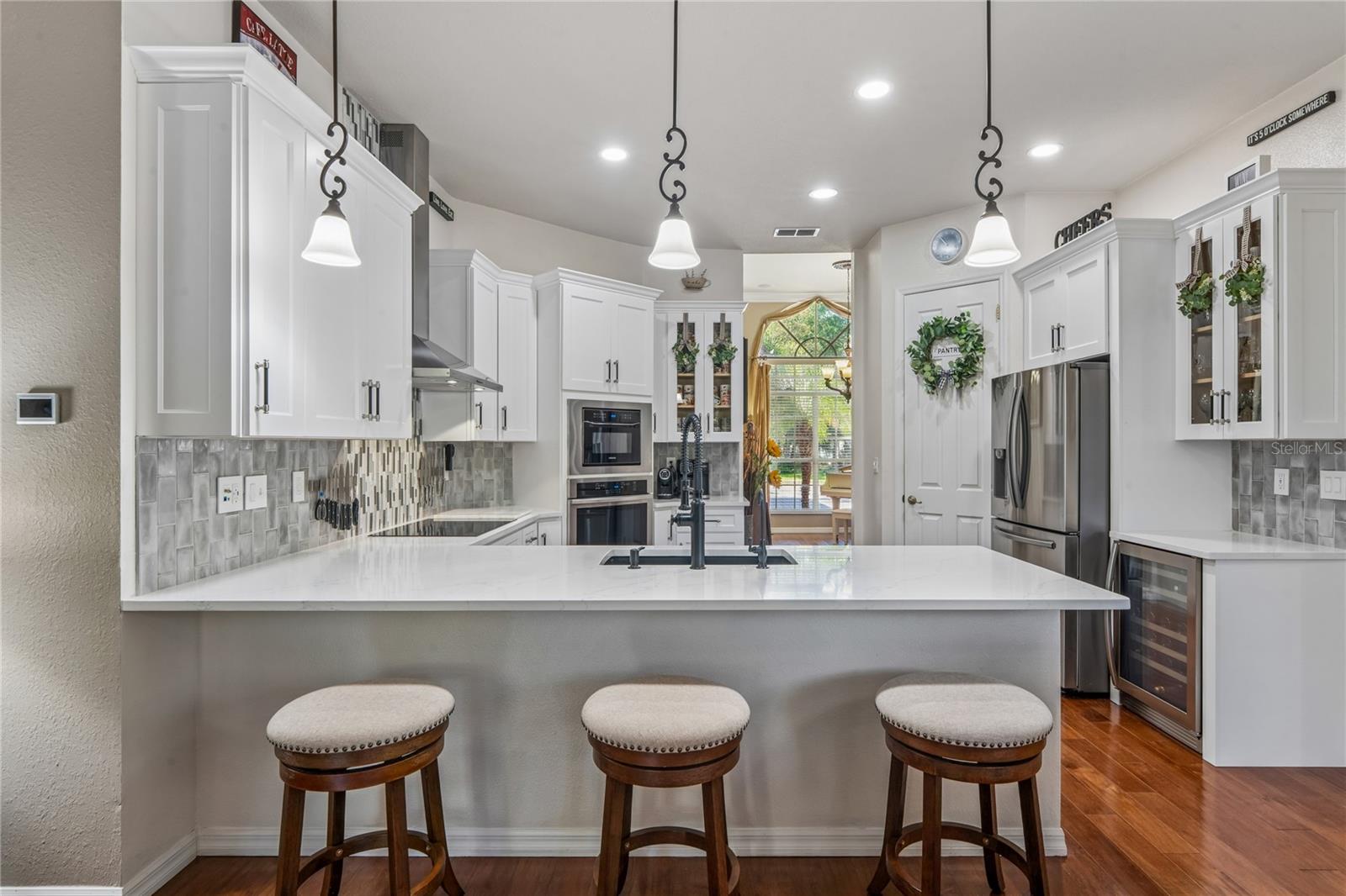 Image 14 of 100 For 5455 Championship Cup Lane