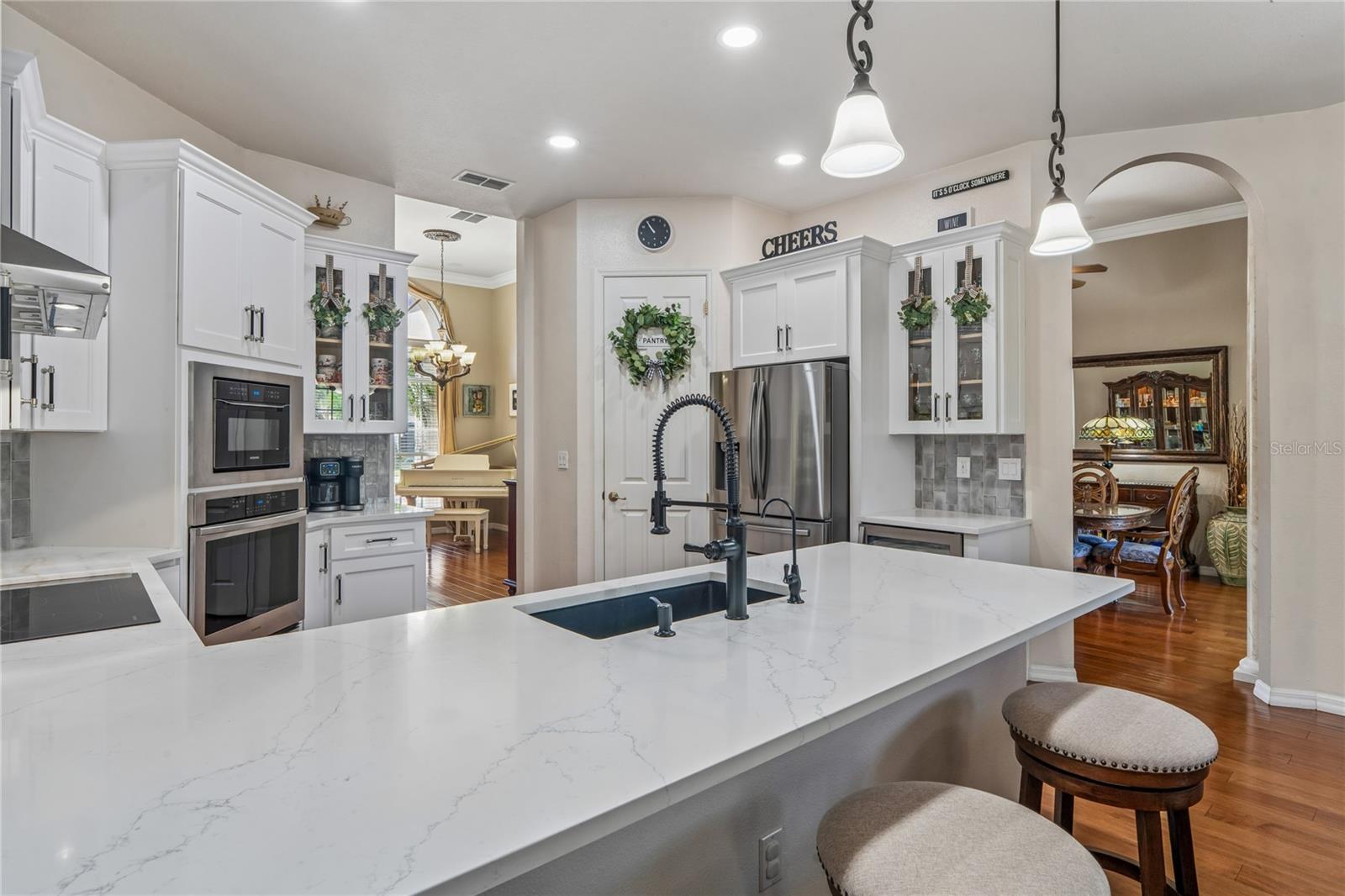 Image 15 of 100 For 5455 Championship Cup Lane