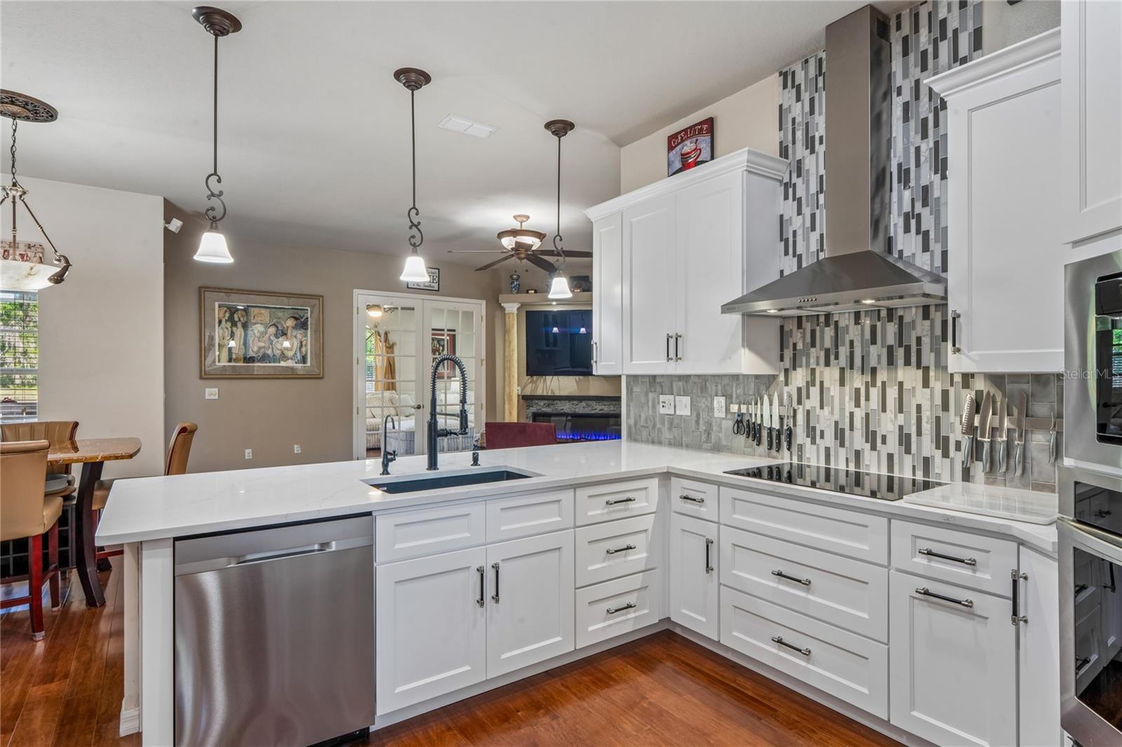 Image 16 of 100 For 5455 Championship Cup Lane