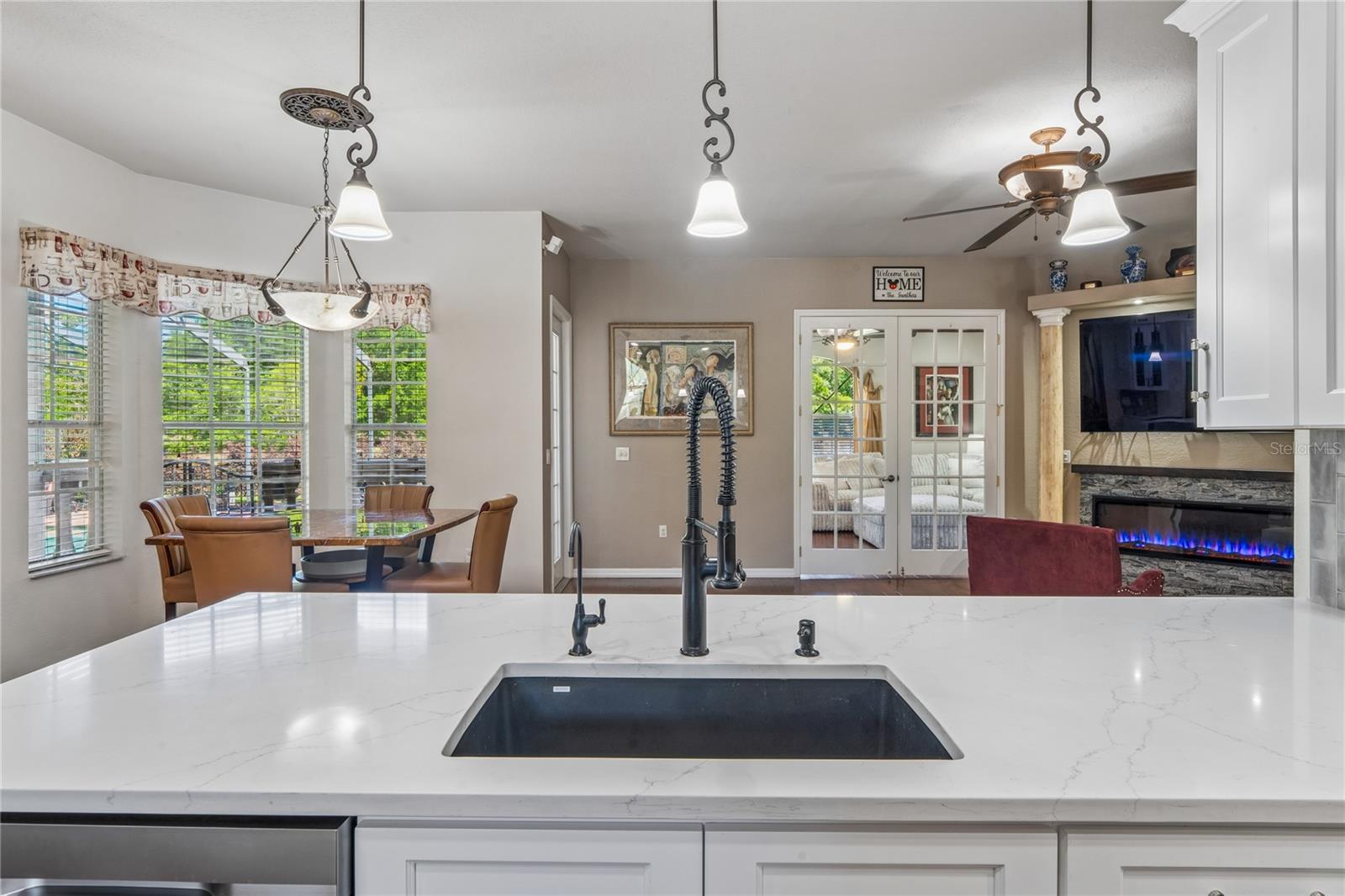 Image 17 of 100 For 5455 Championship Cup Lane