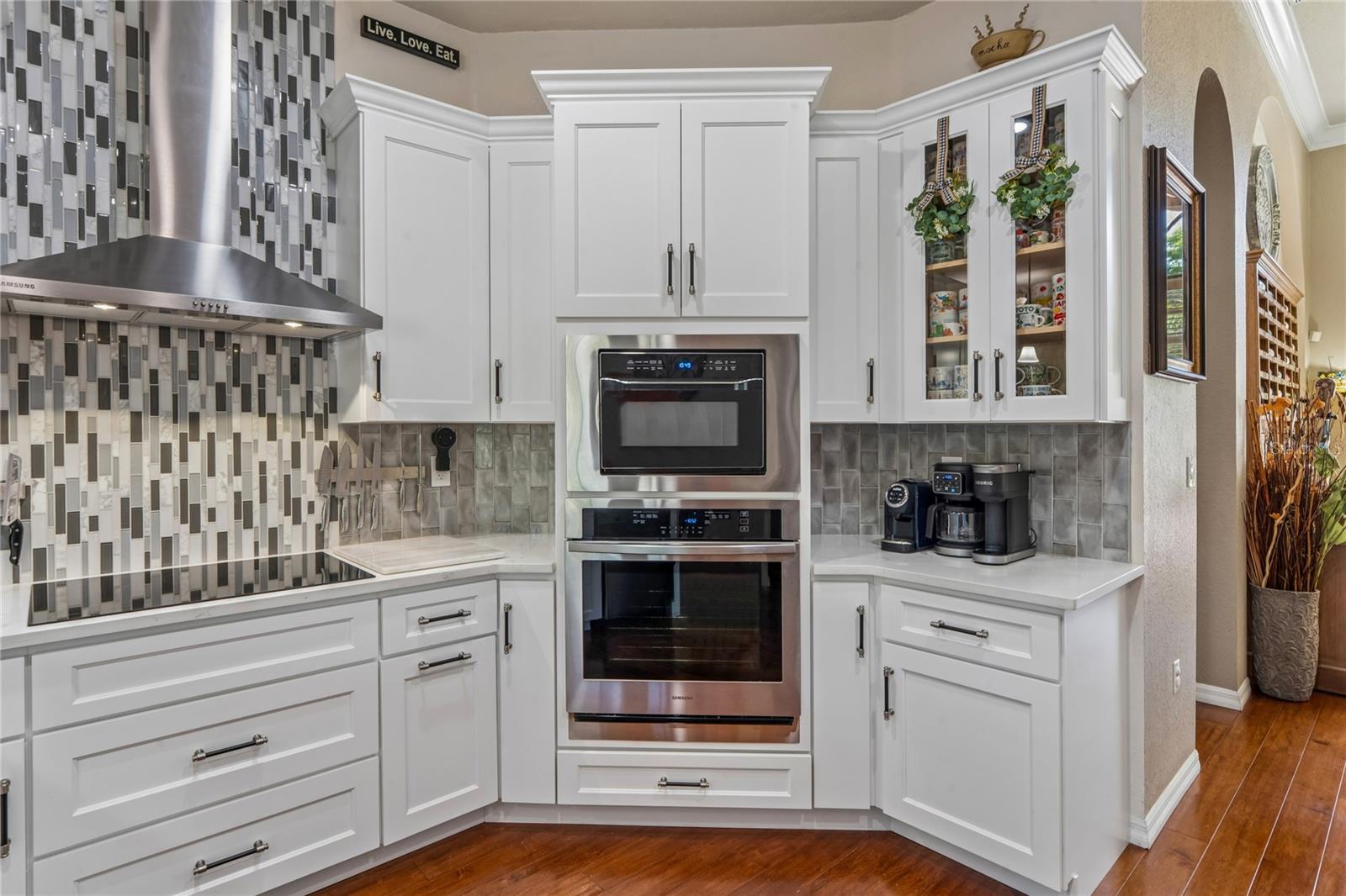 Image 18 of 100 For 5455 Championship Cup Lane